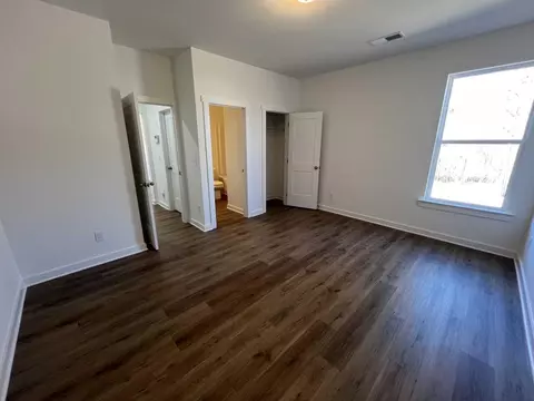 148 River Station Dr, Monroe, GA 30656 photo 12