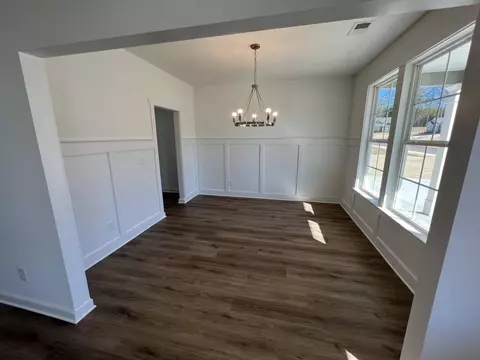 148 River Station Dr, Monroe, GA 30656 photo 3