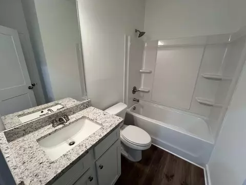 148 River Station Dr, Monroe, GA 30656 photo 13