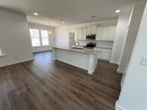 148 River Station Dr, Monroe, GA 30656 photo 6