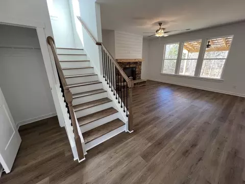 148 River Station Dr, Monroe, GA 30656 photo 5