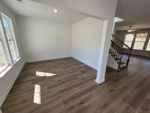 148 River Station Dr, Monroe, GA 30656 photo 4