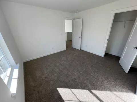 148 River Station Dr, Monroe, GA 30656 photo 21