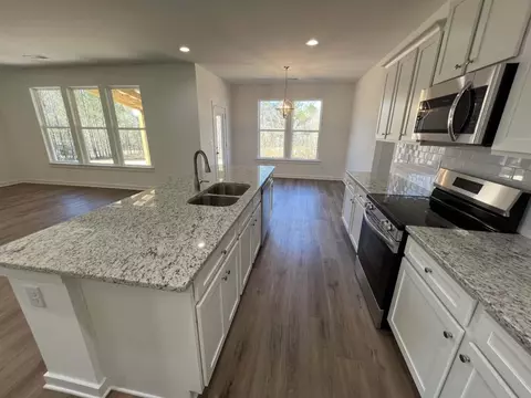 148 River Station Dr, Monroe, GA 30656 photo 10