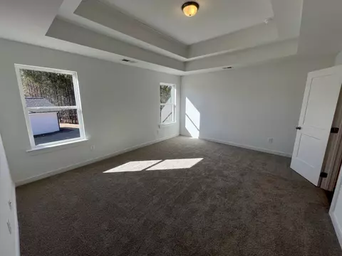 148 River Station Dr, Monroe, GA 30656 photo 15