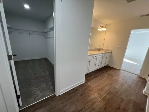 148 River Station Dr, Monroe, GA 30656 photo 19