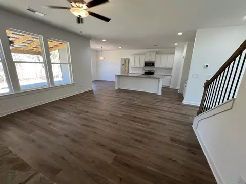 148 River Station Dr, Monroe, GA 30656 photo 7