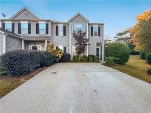 1533 Gathering Pl, Cumming, GA 30040