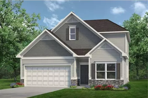 1410 Tealby Pl, Cartersville, GA 30120