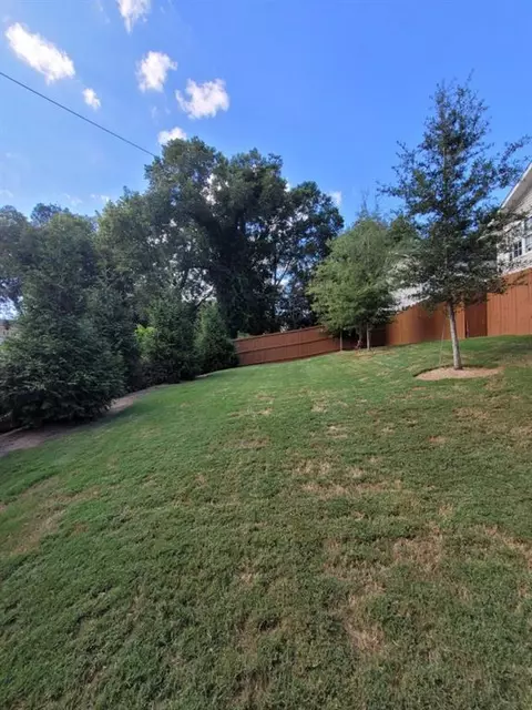 151 Roy St, Canton, GA 30114 photo 12