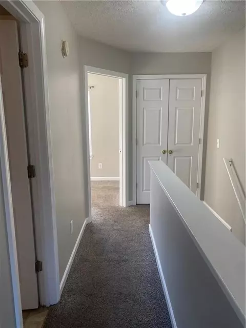 151 Roy St, Canton, GA 30114 photo 8