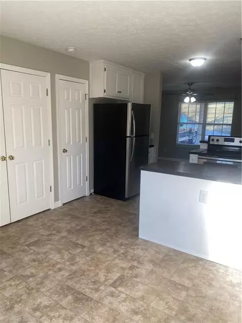 151 Roy St, Canton, GA 30114 photo 4