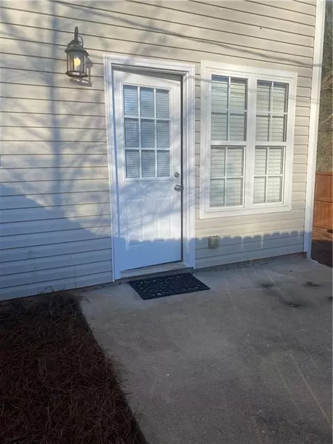 151 Roy St, Canton, GA 30114 photo 11
