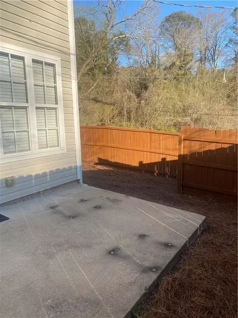 151 Roy St, Canton, GA 30114 photo 10