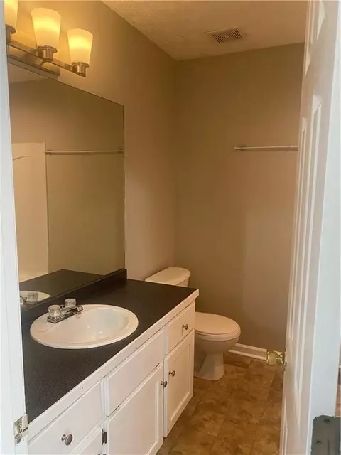 151 Roy St, Canton, GA 30114 photo 5