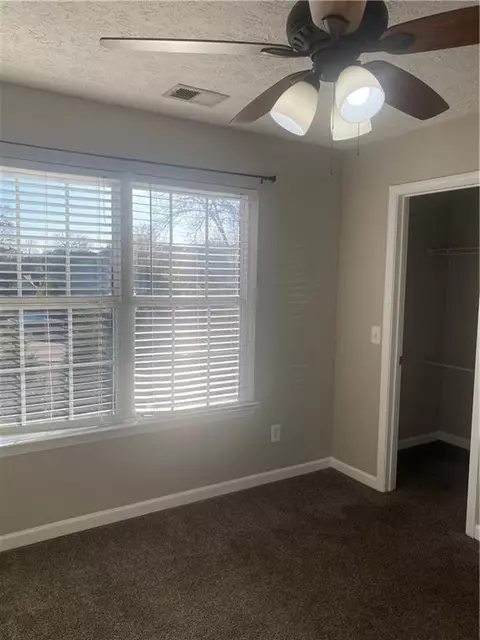 151 Roy St, Canton, GA 30114 photo 6