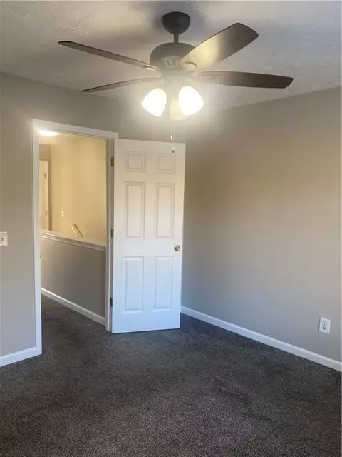 151 Roy St, Canton, GA 30114 photo 7