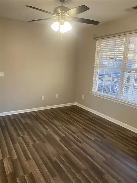 151 Roy St, Canton, GA 30114 photo 9
