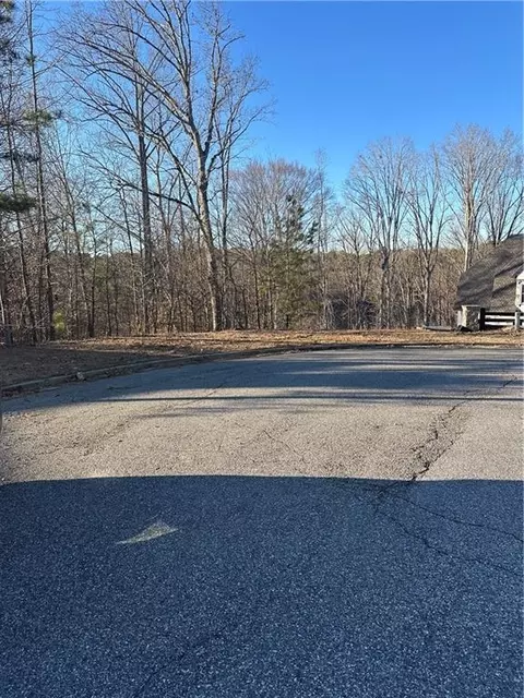 401 Timberview Ct, Alpharetta, GA 30004