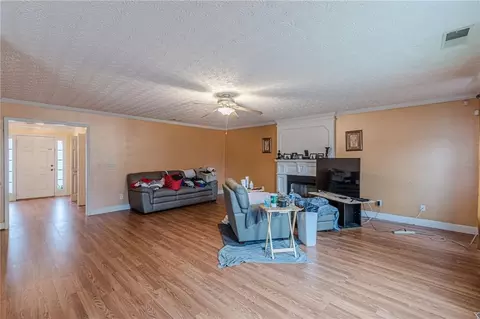 601 Rangeley Meadows Ct, Hampton, GA 30228 photo 19