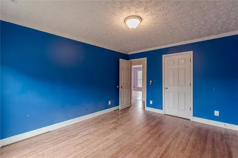 601 Rangeley Meadows Ct, Hampton, GA 30228 photo 10