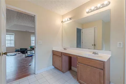 601 Rangeley Meadows Ct, Hampton, GA 30228 photo 3