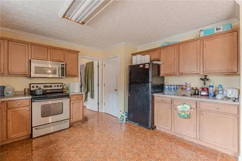 601 Rangeley Meadows Ct, Hampton, GA 30228 photo 24