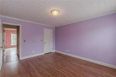 601 Rangeley Meadows Ct, Hampton, GA 30228 photo 17