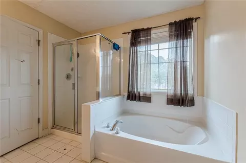 601 Rangeley Meadows Ct, Hampton, GA 30228 photo 5