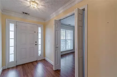 601 Rangeley Meadows Ct, Hampton, GA 30228 photo 11