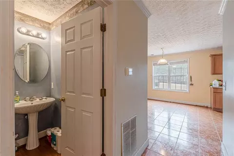 601 Rangeley Meadows Ct, Hampton, GA 30228 photo 15