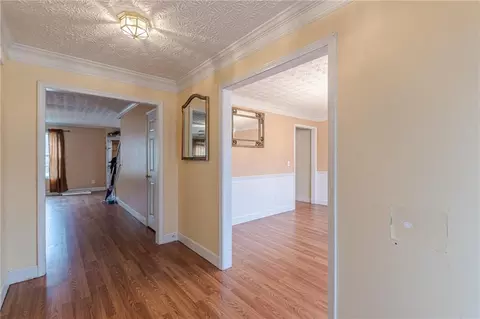 601 Rangeley Meadows Ct, Hampton, GA 30228 photo 8