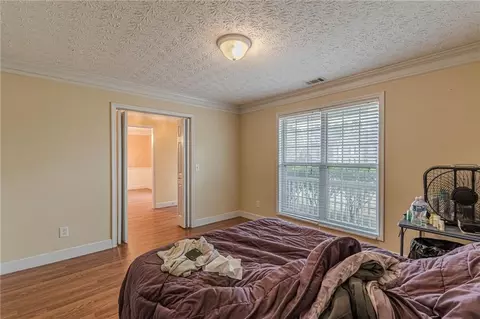 601 Rangeley Meadows Ct, Hampton, GA 30228 photo 22