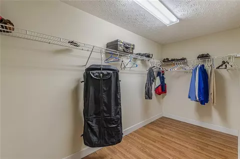 601 Rangeley Meadows Ct, Hampton, GA 30228 photo 13