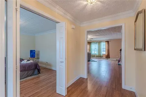 601 Rangeley Meadows Ct, Hampton, GA 30228 photo 14