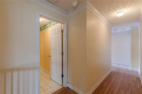 601 Rangeley Meadows Ct, Hampton, GA 30228 photo 6