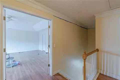 601 Rangeley Meadows Ct, Hampton, GA 30228 photo 9