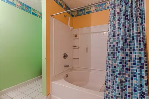 601 Rangeley Meadows Ct, Hampton, GA 30228 photo 7