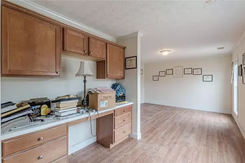 601 Rangeley Meadows Ct, Hampton, GA 30228 photo 21