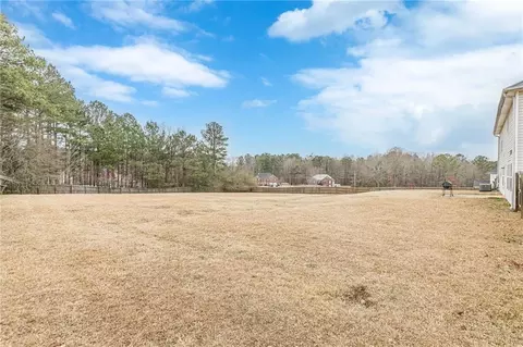 601 Rangeley Meadows Ct, Hampton, GA 30228 photo 26
