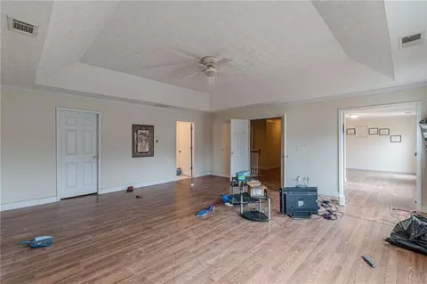 601 Rangeley Meadows Ct, Hampton, GA 30228 photo 18