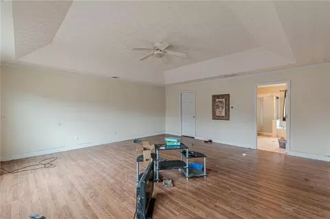 601 Rangeley Meadows Ct, Hampton, GA 30228 photo 16