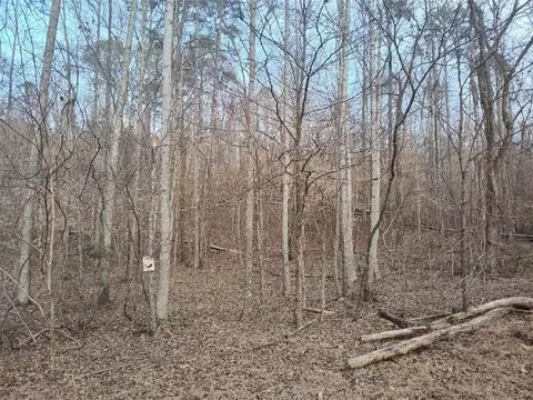 157 Jasmine Dr NE, Ranger, GA 30734