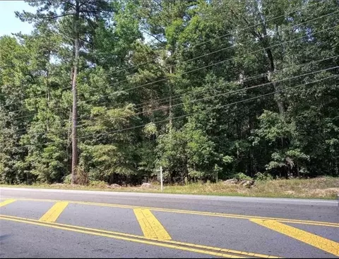 0 Flat Shoals Rd, South Fulton, GA 30349