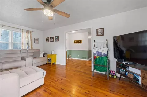 400 Fleeta Dr, Covington, GA 30016 photo 18