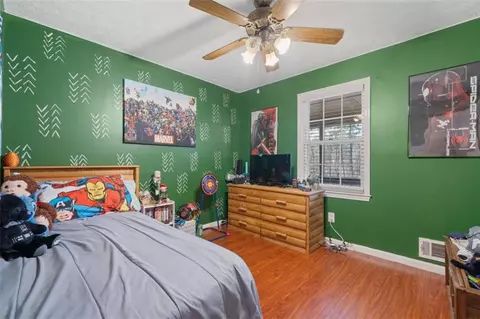 400 Fleeta Dr, Covington, GA 30016 photo 16
