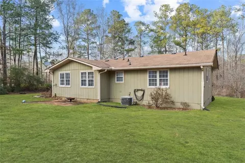 400 Fleeta Dr, Covington, GA 30016 photo 3