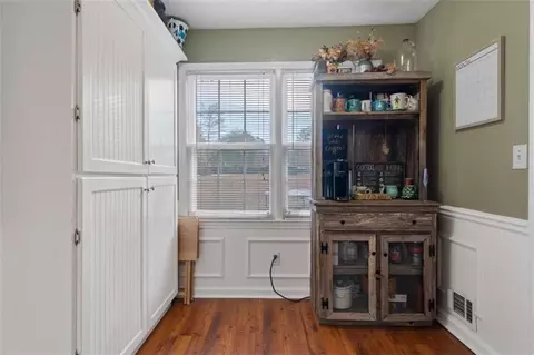 400 Fleeta Dr, Covington, GA 30016 photo 8