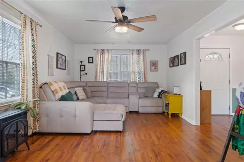 400 Fleeta Dr, Covington, GA 30016 photo 20