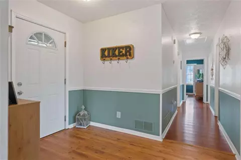 400 Fleeta Dr, Covington, GA 30016 photo 21